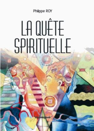 La quête spirituelle