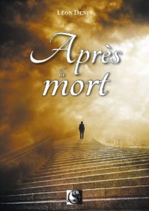 Après la mort