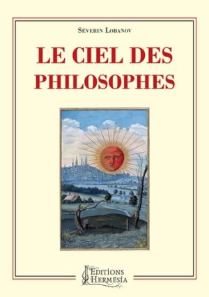 Le ciel des philosophes