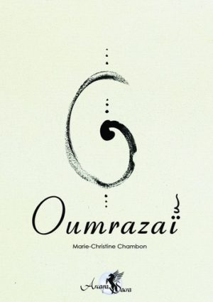Oumrazaï