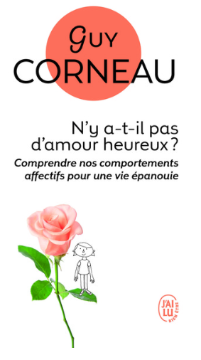 N'y a-t-il pas d'amour heureux ?
