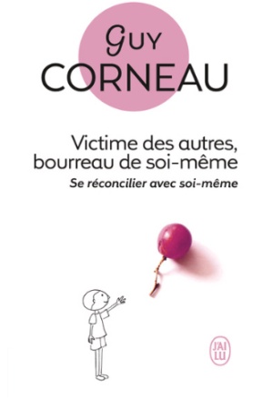 Victime des autres, bourreau de soi-même