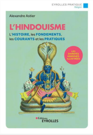L'hindouisme