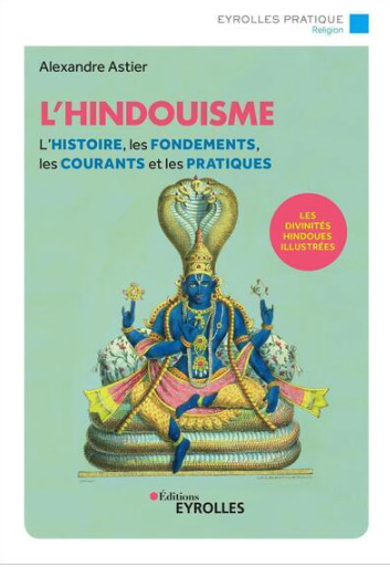 L’hindouisme L’hindouisme
