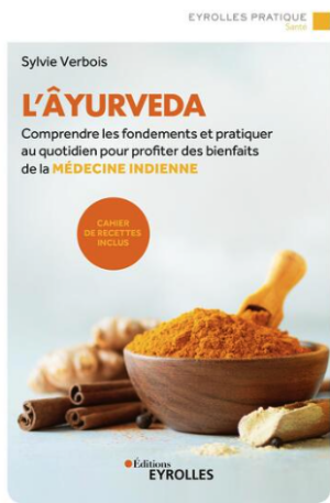 L'âyurveda