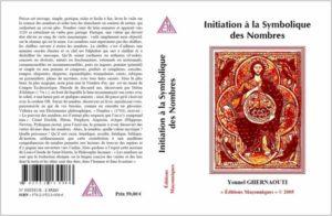 Initiation à la Symbolique des Nombres