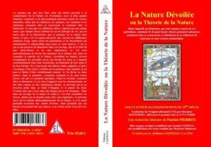 La Nature Dévoilée ou la Théorie de la Nature