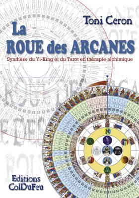 La Roue des Arcanes