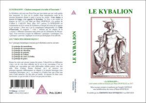 LE KYBALION