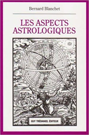 LES ASPECTS ASTROLOGIQUES