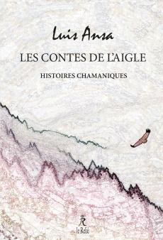 Les contes de l'Aigle