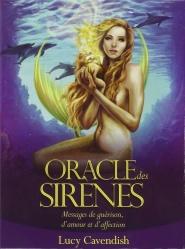 Oracle des sirènes