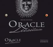 Oracle lusitain