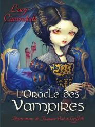 L’Oracle des Vampires