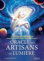 L'oracle des artisans de lumière