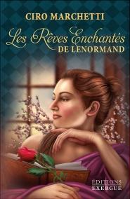 Les rêves enchantés de Lenormand