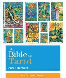 La Bible du Tarot