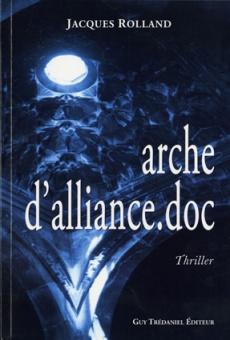 Arche d'Alliance.doc