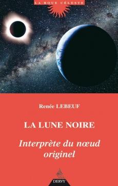 La Lune noire