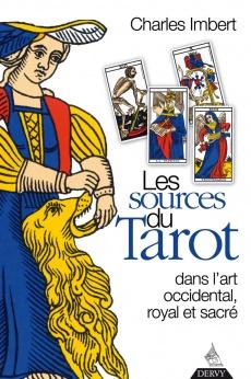 Les Sources du tarot