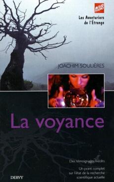 La Voyance