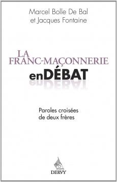 La franc-maçonnerie en débat