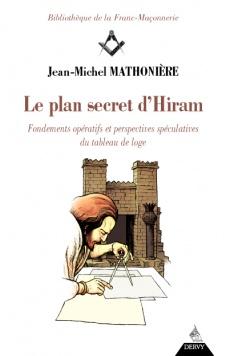 Le plan secret d'Hiram