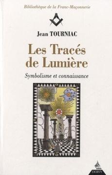 Les tracés de lumière