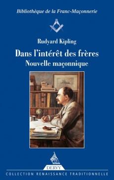 Dans l'intérêt des frères