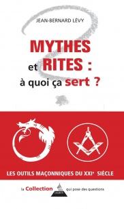 Mythes et Rites : à quoi ça sert