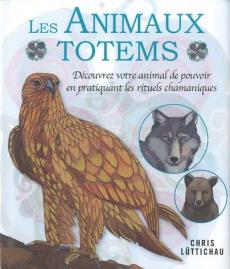 Les animaux totems