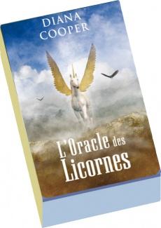 L'Oracle des Licornes