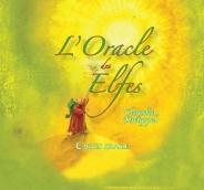 L'oracle des elfes coffret