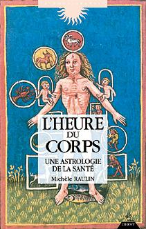 L'Heure du corps