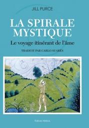 La spirale mystique