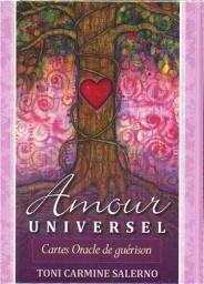 Amour universel
