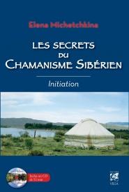 Les secrets du chamanisme sibérien