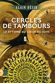 Cercles de tambours (CD)