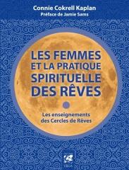 Les femmes et la pratique spirituelle des rêves