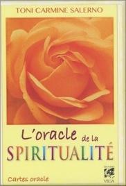 L'oracle de la spiritualité