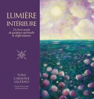 Lumière Intérieure