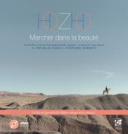 Hozho, Marcher dans la beauté (dvd)