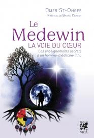 Le Medewin, la voie du cœur