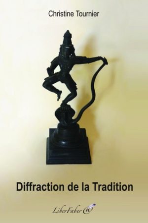 Diffraction de la Tradition