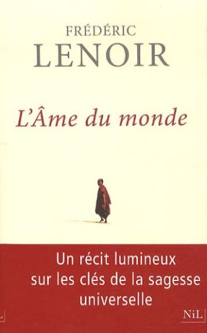 L'Ame du monde