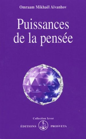 Puissances de la pensée