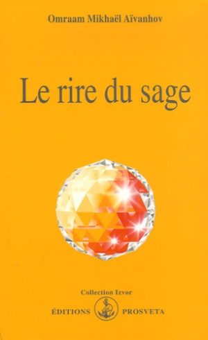 Le rire du sage