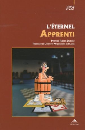 L'éternel apprenti