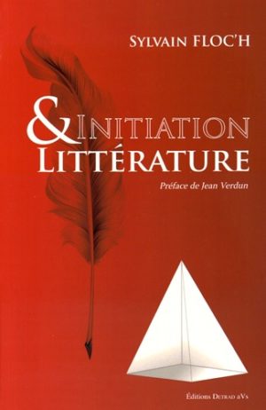 Initiation & littérature