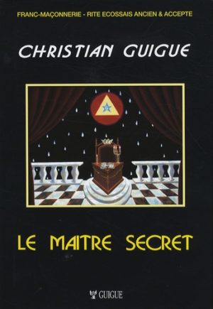 Le maître secret